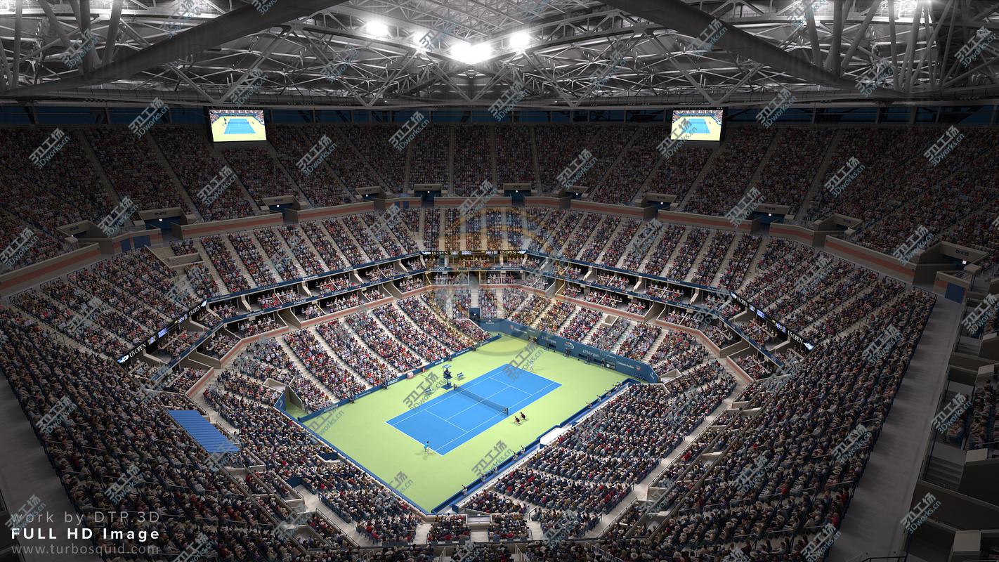 images/goods_img/202104023/US Open Arthur Ashe Stadium/4.jpg